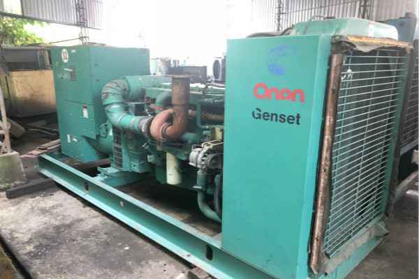 乐竞·网站登录官网入口-乐竞(中国)介绍柴油机的特性