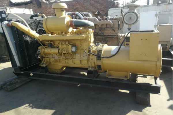 乐竞·网站登录官网入口-乐竞(中国)发电机租赁-服务保障