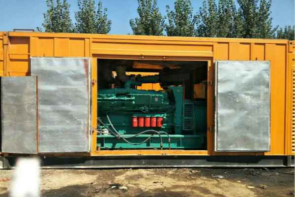 乐竞·网站登录官网入口-乐竞(中国)提供凤岗发电机租赁