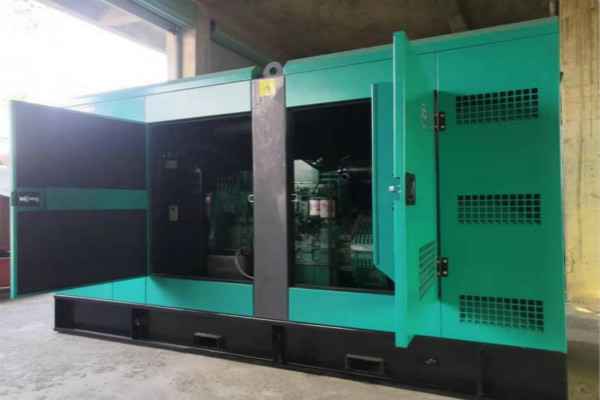 松山湖发电机出租认准乐竞·网站登录官网入口-乐竞(中国)公司